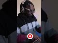 Azawi Ten Over Ten Wande Coal Let Them Know Newsongs Azawi Wandecoal Shorts Djkgl Mix