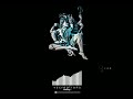 Brathakamantu Song The Hymn Of Dharma 777 Charlie