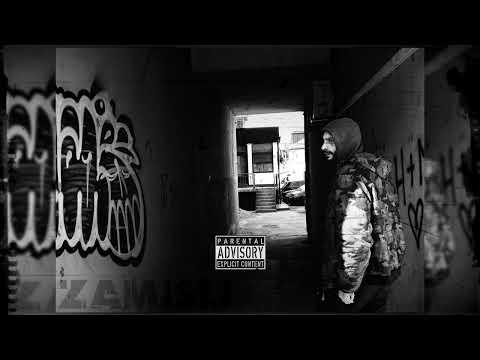 Stranac ft. Drug - Zamisli (2018)