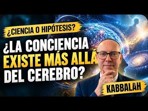 ¿Dónde está tu conciencia?
