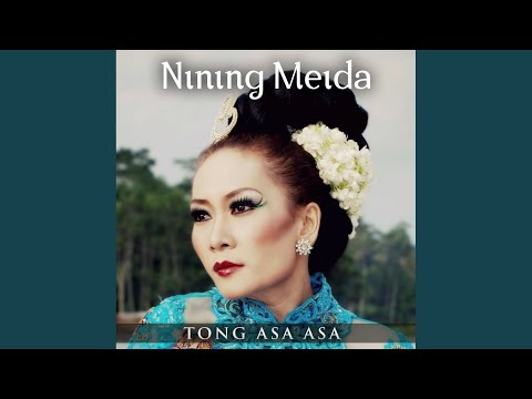 Tembang Cinta