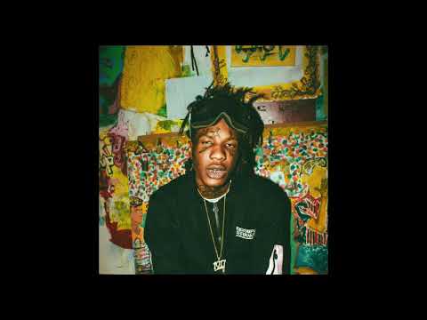 [FREE] Lil Wop x Splurge x Slimesito Type Beat - "NIGHTMOB" (prod. Fantom)