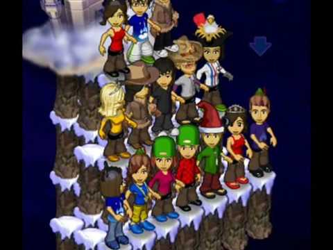 VMK Unleashed  [[WATCH IN HQ]]