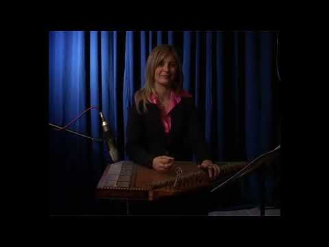 NEVA MAKAMI TANITIM+DİZİ