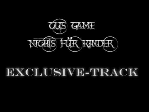 Cus-Game Exclusive - Caspah, Changer feat. Semkoo, Premium