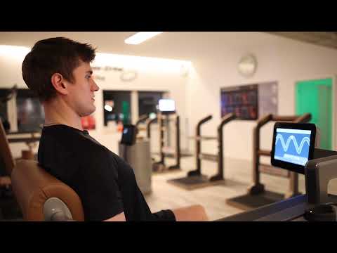 LeStudio Imagefilm 2021