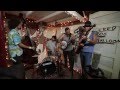 Langhorne Slim - Again, Tonight (Live @Pickathon ...