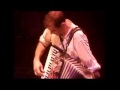 The Pogues - Streets of Sorrow/ Birmingham Six (Live in Japan 1988) - KEV MCCORMACK The Pogues - Streets of Sorrow/ Birmingham Six (Live in Japan 1988)