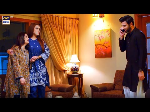 Benaam Episode 57 - Ab Kya Hoga? - BEST SCENE