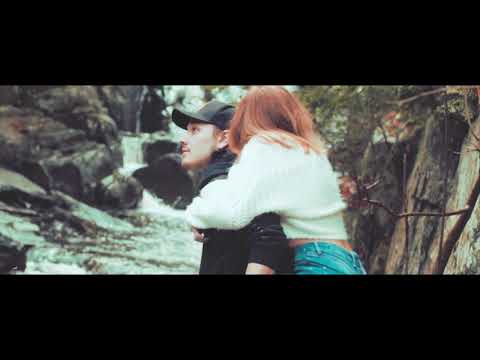 Elijah Will  - Temptation