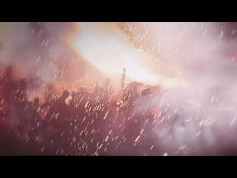 Video thumbnail for The Unforgiven
