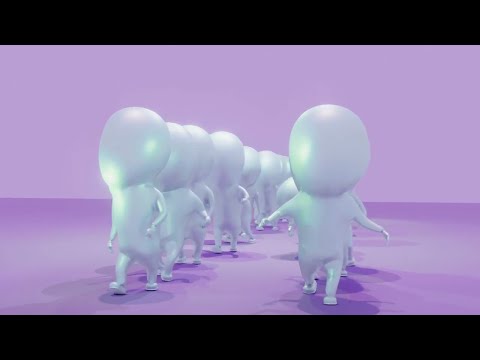 MQT SQUAD - ดูให้ดี(จะยีให้ดู) (Official Visualizer) Prod.by MAYOJAMES