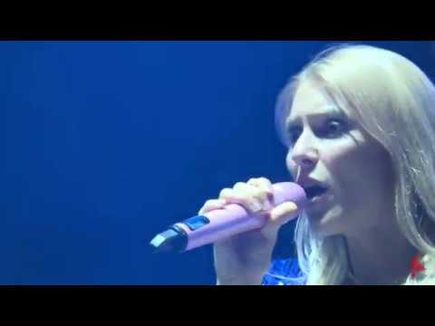 Offer Nissim - Meital de Razon - Saved me