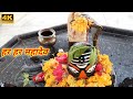 New Mahadev Status Bholenath WhatsApp Status Video 2022 Shiv Status Bhole Baba Status Mahadev
