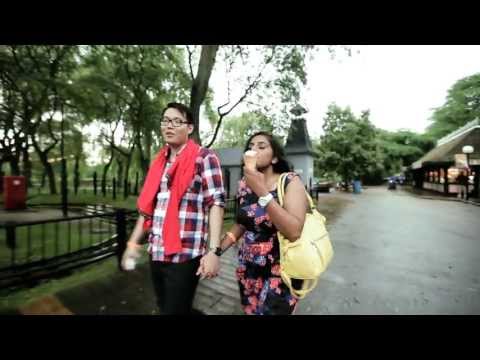 Teenage Dream ft. Colin and Amutha (Produced by: Atrium Pictures)