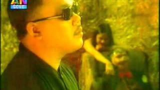 Download lagu 02. Nami Abdi Jurig.DAT mp3