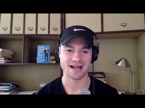 Nathan Latka interviews Octopai