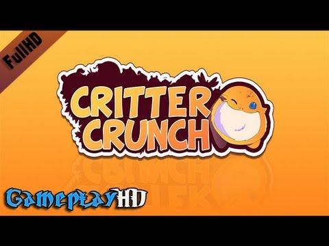 critter crunch pc game