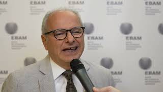 Intervista a Claudio Sala