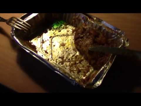 MongoTV_984 - NETTO Haul 82 Kroner - Næsten Flad På Ny Lønningsdag 28.Marts 2018