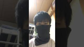 遂に事務所の名前が決定しました、それはAmuRo-zu事務所に決まりました