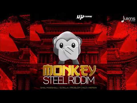 party we love shall marshal