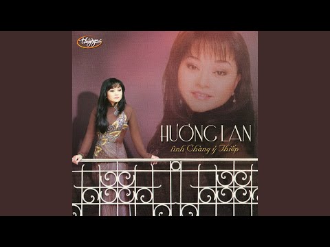 Đàn và dây Sheet - Hương Lan