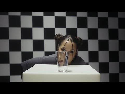 Nur Ein Bisschen - Pantha