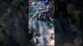 Download lagu DJ AGS SOUND VS DJ AVS SOUND FULL COMPETITION KING 👑 DJ AGS SOUND #djcompetition #DJAGSSOUNDRAIPUR mp3