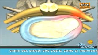 ottomattina-tra-social-e-musica-popolare