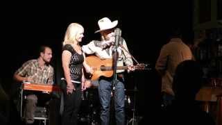 Jimbo Mathus - Casey Caught the Cannonball - Thacker Mountain Radio