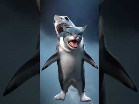 #aicover #cover #music #singer #songcover #edit #phonkagressive #yolombo