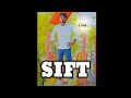SIFT Full HD BHALWAAN SIGNATURE BY SB MANPREET TOOR Newsong Youtubevideo