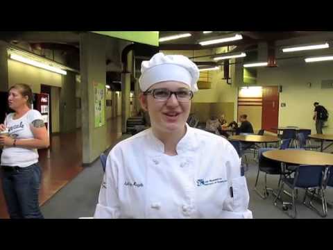 Ashley Haight 080714