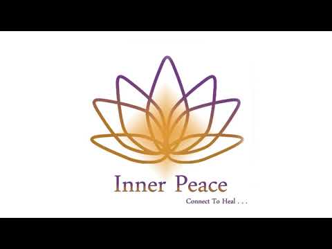 Light Codes channeling From Shiva Consciousness