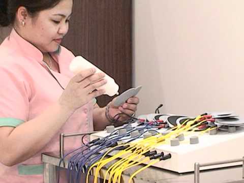 Mawalan ng timbang para sa isang pelikula Mawalan ng timbang para sa sex