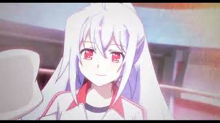 Download lagu DVRST - I'M SORRY mp3 Download lagu DVRST - I'M SORRY mp3