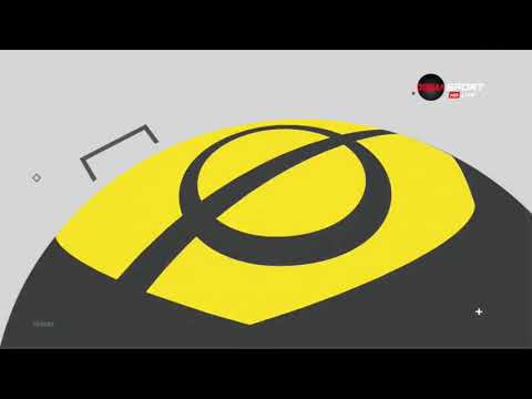 Jules Keita vs Lokomotiv Plovdiv 20-21