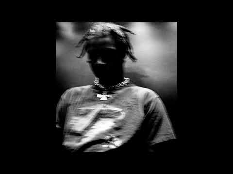 (FREE) Alpha Wann x Nes x Yvnnis Type Beat - Corrupted w/@18nelli