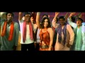Tu Patna Ke Raja Full Song Tu Hamaar Hau