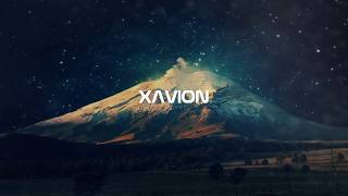 XaVioN - Do You Love