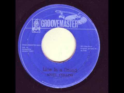 The Rolands - Hey Mama