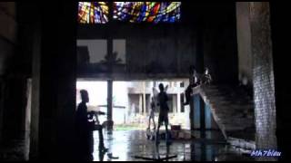 Ska-p -- Niño soldado