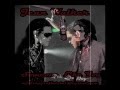 Jean Walker-Someone Like You (Voz Michael ...