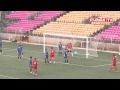 Friendly Match: LionsXII vs Tanjong Pagar Utd - YouTube