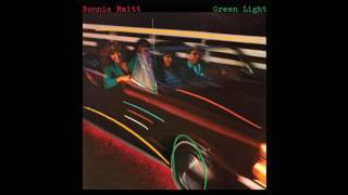 Willya Wontcha -.-.Remastered Version