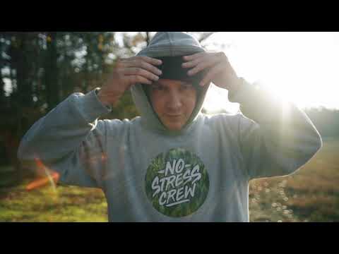 Śledzik PRZI - 04. Mała ojczyzna (prod. Matis CentrumStrona)