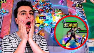 LA NOUVELLE COMPO LEESIN TFT - FREE LP