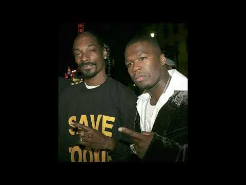 [FREE] "P.I.M.P" 50 Cent X Snoop Dogg - Type Beat G-FUNK Hip Hop Club 2024 (prod kiwidbeats)