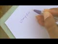 Mazlaye Mazlaye Song